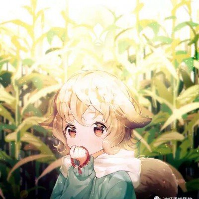 宣纸有了公证身份证